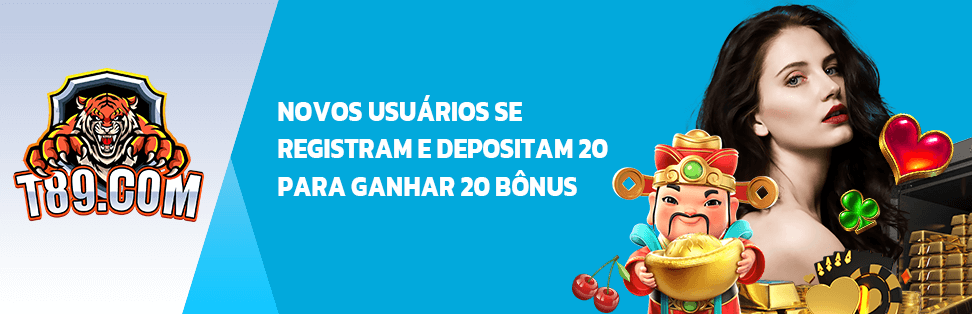 o que devo fazer para vender e ganhar dinheiro